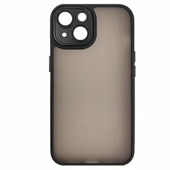 mm-tpu-iphone-15-matte-blur-black-64738-drd-1037570001.webp