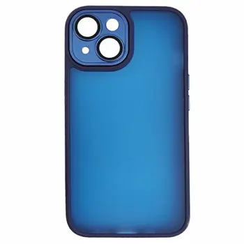 mm-tpu-iphone-15-matte-blur-dark-blue-63441-drd-1037570002.webp