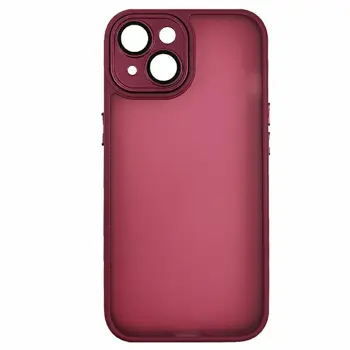 mm-tpu-iphone-15-matte-blur-ljubicasto-crvena-56654-drd-1037570003.webp