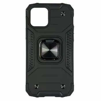 mm-tpu-iphone-15-pro-max-anti-shock-with-ring-ii-crna-98354-drd-1054020125.webp