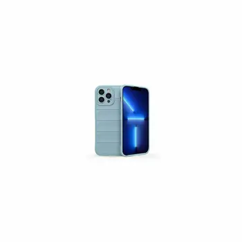 mm-tpu-iphone-15-pro-max-hard-protection-waves-light-blue-85255-drd-1037460167.webp