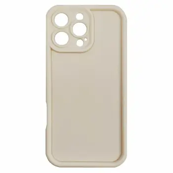 mm-tpu-iphone-15-pro-max-silicone-candy-white-35610-drd-1037580002.webp