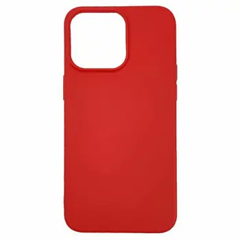 mm-tpu-iphone-15-pro-max-silicone-mikro-red-46787-drd-1055020171.webp