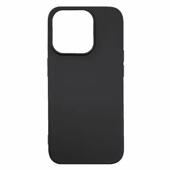 mm-tpu-iphone-15-pro-silicone-mikro-black-49614-drd-1055020168.webp