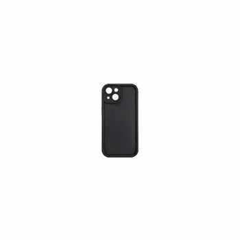 mm-tpu-iphone-15-silicone-candy-black-12431-drd-1037580018.webp