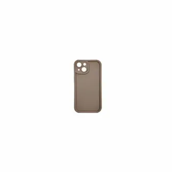 mm-tpu-iphone-15-silicone-candy-brown-48552-drd-1037580020.webp