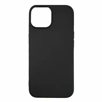 mm-tpu-iphone-15-silicone-mikro-black-38173-drd-1055020164.webp