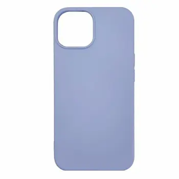 mm-tpu-iphone-15-silicone-mikro-purple-grey-95562-drd-1055020167.webp