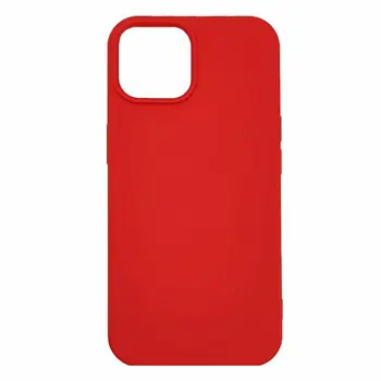 mm-tpu-iphone-15-silicone-mikro-red-69565-drd-1055020165.webp