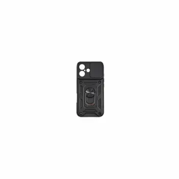 mm-tpu-iphone-16-anti-shock-with-ring-crna-81804-drd-1054010087.webp