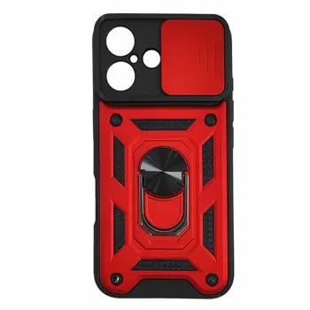 mm-tpu-iphone-16-anti-shock-with-ring-crvena-67565-drd-1054010088.webp