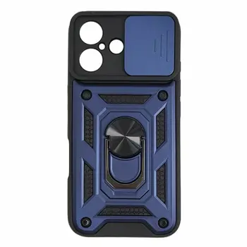 mm-tpu-iphone-16-anti-shock-with-ring-plava-67781-drd-1054010089.webp