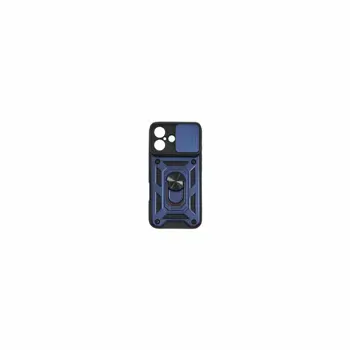 mm-tpu-iphone-16-anti-shock-with-ring-plava-68234-drd-1054010089.webp