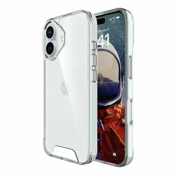 mm-tpu-iphone-16-drop-proof-light-clear-21203-drd-1041090066.webp