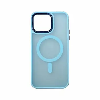 mm-tpu-iphone-16-magsafe-ll-blue-71980-drd-1037500077.webp