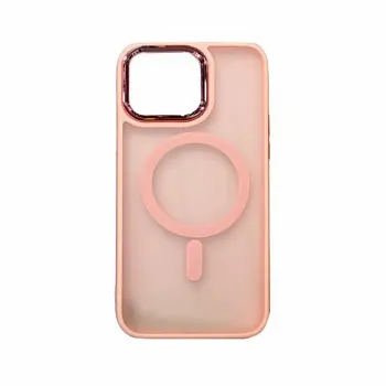 mm-tpu-iphone-16-magsafe-ll-pink-71749-drd-1037500076.webp