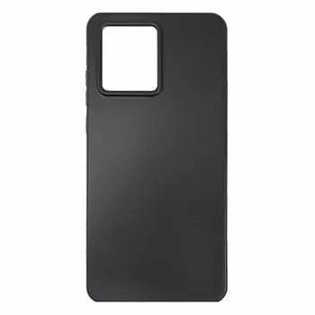 mm-tpu-iphone-16-matte-crna-50886-drd-1040080154.webp