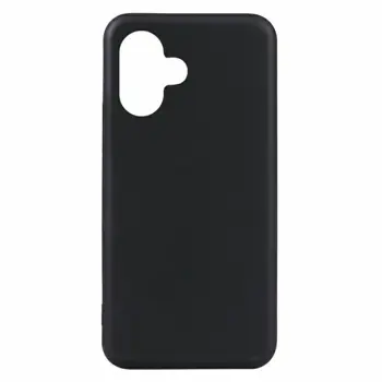 mm-tpu-iphone-16-matte-crna-5353-drd-1040080154.webp