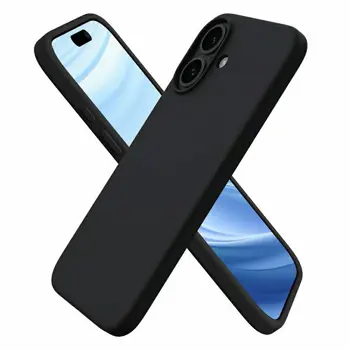 mm-tpu-iphone-16-plus-silicone-mikro-black-74034-drd-1055020285.webp