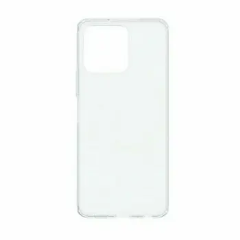 mm-tpu-iphone-16-plus-ultra-slim-prozirna-71979-drd-1019140316.webp