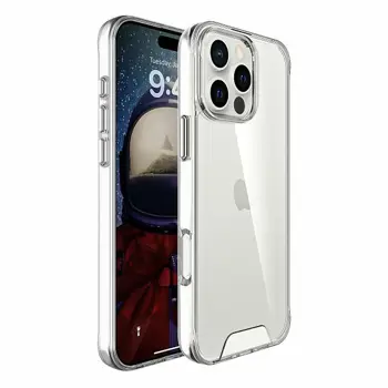 mm-tpu-iphone-16-pro-drop-proof-light-clear-99328-drd-1041090067.webp