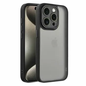 mm-tpu-iphone-16-pro-matte-blur-black-41167-drd-1037570028.webp