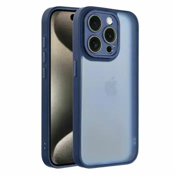 mm-tpu-iphone-16-pro-matte-blur-blue-41716-drd-1037570029.webp