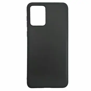 mm-tpu-iphone-16-pro-matte-crna-51467-drd-1040080155.webp