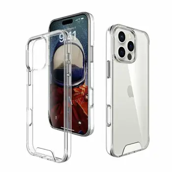 mm-tpu-iphone-16-pro-max-drop-proof-light-clear-1828-drd-1041090069.webp