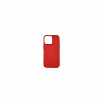 mm-tpu-iphone-16-pro-max-silicone-mikro-red-63838-drd-1055020287.webp