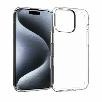 mm-tpu-iphone-16-pro-max-ultra-slim-prozirna-10037-drd-1019140317.webp