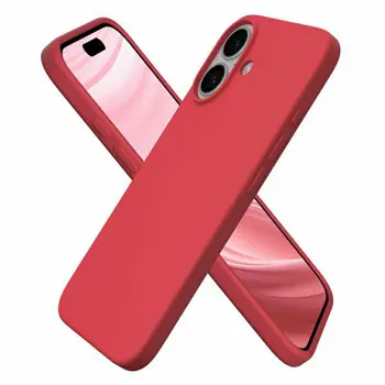 mm-tpu-iphone-16-silicone-mikro-red-72644-drd-1055020281.webp