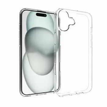 mm-tpu-iphone-16-ultra-slim-prozirna-11431-drd-1019140314.webp