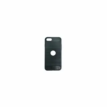 mm-tpu-iphone-78se-carbon-fiber-crna-98551-drd-1030130001.webp