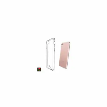 mm-tpu-iphone-78se-drop-proof-light-clear-24558-drd-1041090008.webp