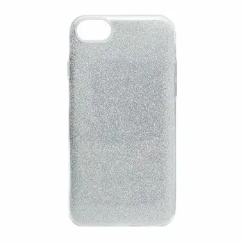 mm-tpu-iphone-78se-glitter-srebrna-45013-drd-1037120073.webp