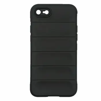 mm-tpu-iphone-78se-hard-protection-waves-black-22053-drd-1037460015.webp