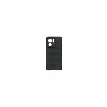 mm-tpu-motorola-edge-40-hard-protection-waves-black-54919-drd-1037460158.webp