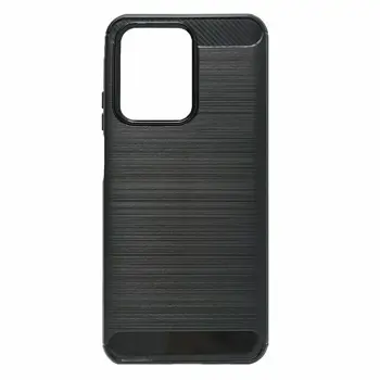 MM TPU MOTOROLA EDGE 40 NEO CARBON FIBER ll crna