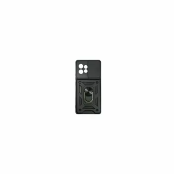 mm-tpu-motorola-edge-40-pro-anti-shock-with-ring-crna-45279-drd-1054010035.webp