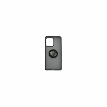 mm-tpu-motorola-edge-40-pro-matte-black-with-ring-34440-drd-1037160156.webp