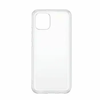 mm-tpu-motorola-edge-40-ultra-slim-prozirna-30278-drd-1019140275.webp