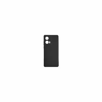 mm-tpu-motorola-edge-50-fusion-silicone-mikro-crna-57214-drd-1055020297.webp