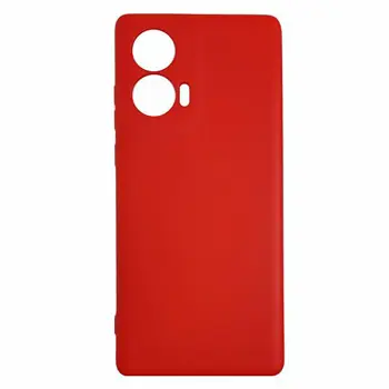 mm-tpu-motorola-edge-50-fusion-silicone-mikro-crvena-58509-drd-1055020298.webp