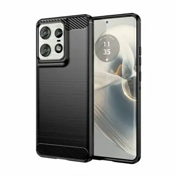 MM TPU MOTOROLA EDGE 50 NEO CARBON FIBER ll crna