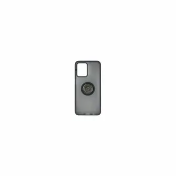 mm-tpu-motorola-g14-matte-black-with-ring-21546-drd-1037160161.webp