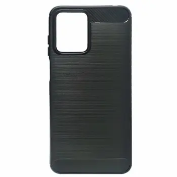 mm-tpu-motorola-moto-g13-carbon-fiber-ll-crna-22177-drd-1030110055.webp