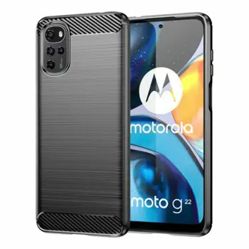 mm-tpu-motorola-moto-g22-carbon-fiber-ll-crna-27510-drd-1030110034.webp