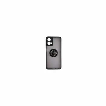 mm-tpu-motorola-moto-g34-5g-matte-black-with-ring-5069-drd-1037160193.webp