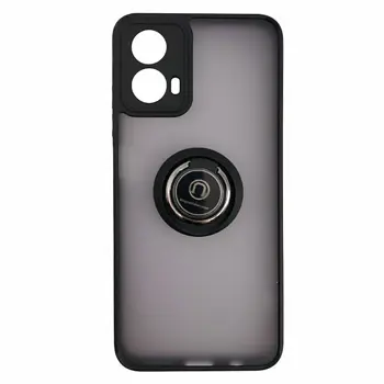 mm-tpu-motorola-moto-g34-5g-matte-black-with-ring-5240-drd-1037160193.webp